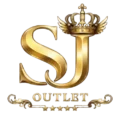 logo sj outlet 2