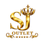 logo sj outlet (3)