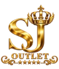 logo sj outlet (4)