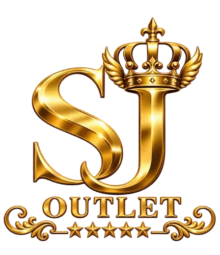 SJ OUTLET
